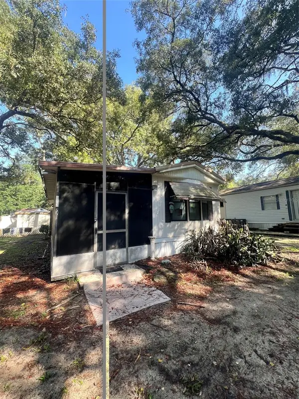 3000 Clarcona Road #551, APOPKA, FL 32703