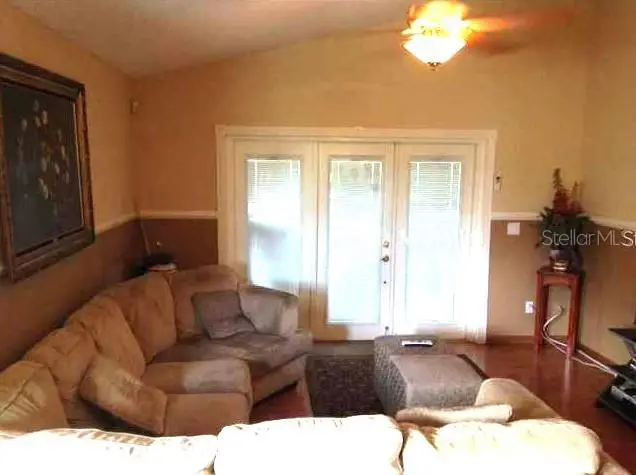 521 Cypress Tree Court, Orlando, FL 32825 - #3