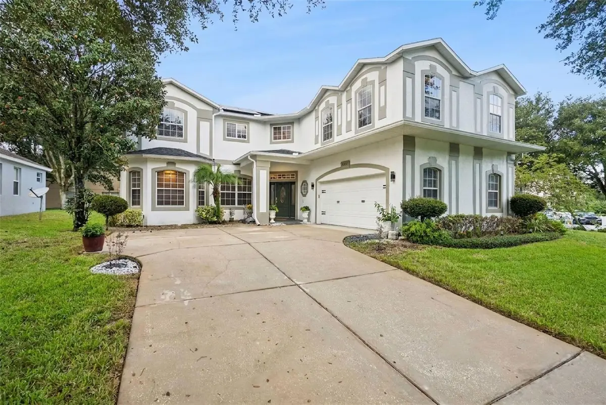 2013 Clapper Trail, Apopka, FL 32703 - #1