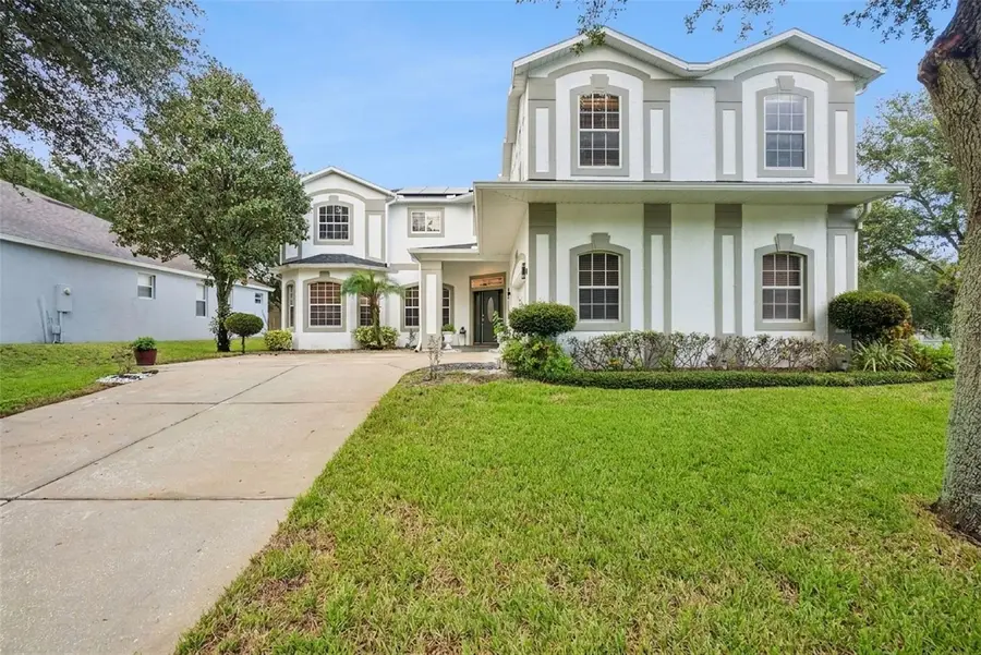 2013 Clapper Trail, Apopka, FL 32703 - #3