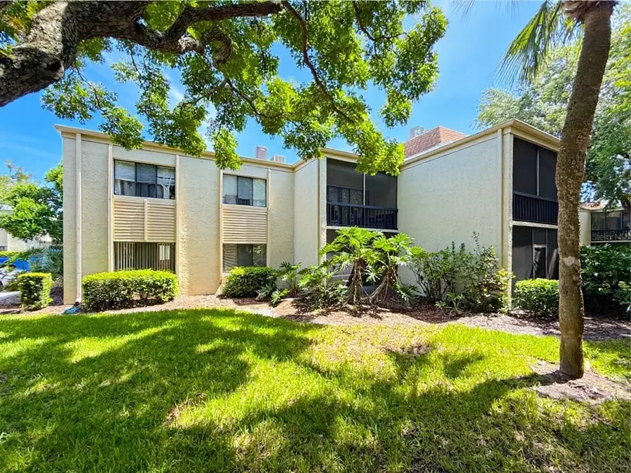 3284 S Semoran Boulevard #11, Orlando, FL 32822 - #2