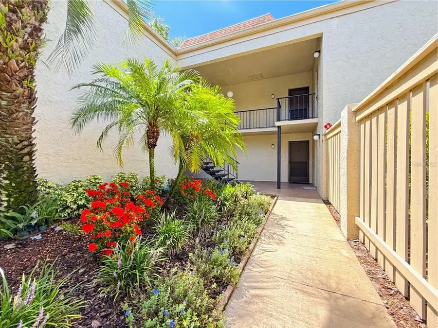 3284 S Semoran Boulevard #11, Orlando, FL 32822 - #3