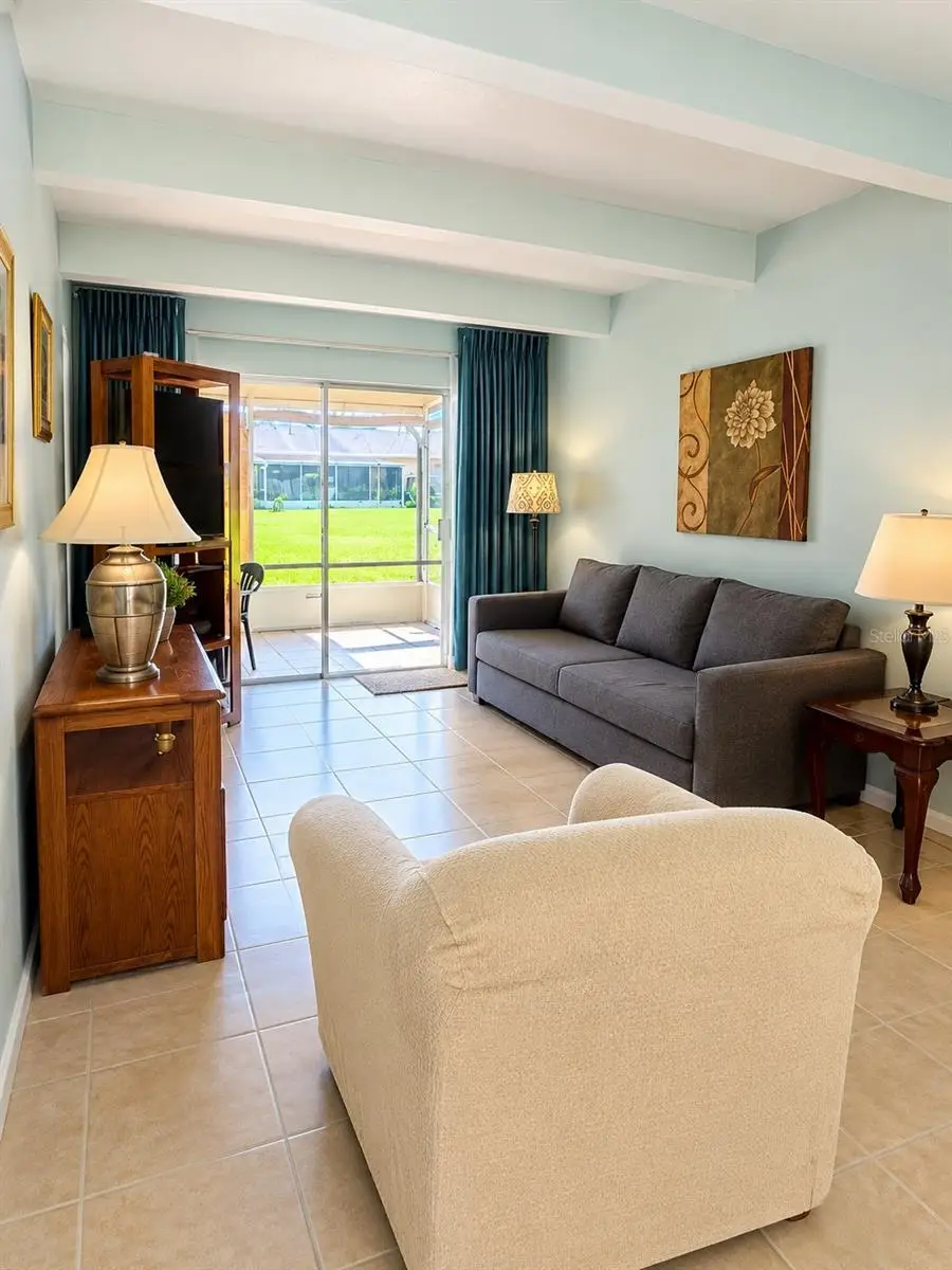 4303 Club Circle, Lake Wales, FL 33854 - #2