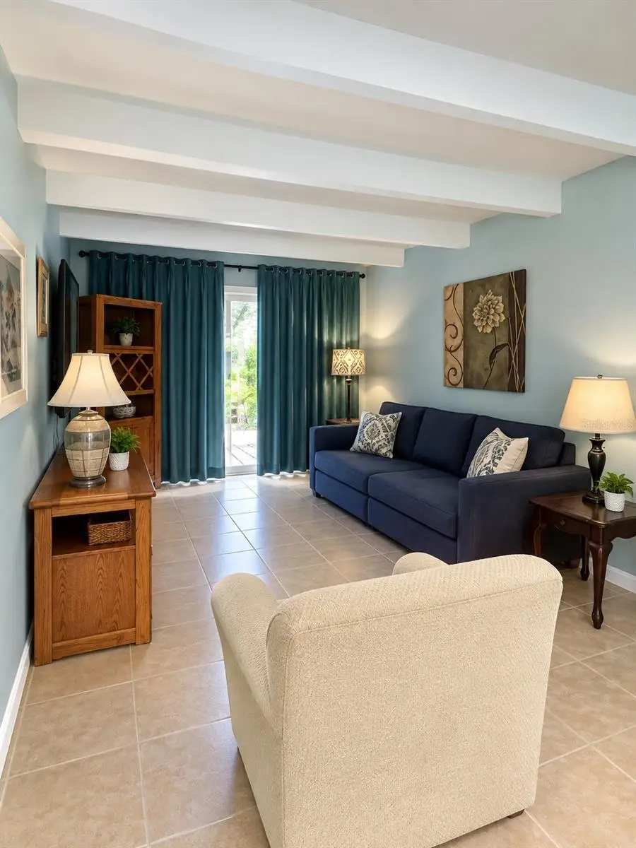 4303 Club Circle, Lake Wales, FL 33854 - #3