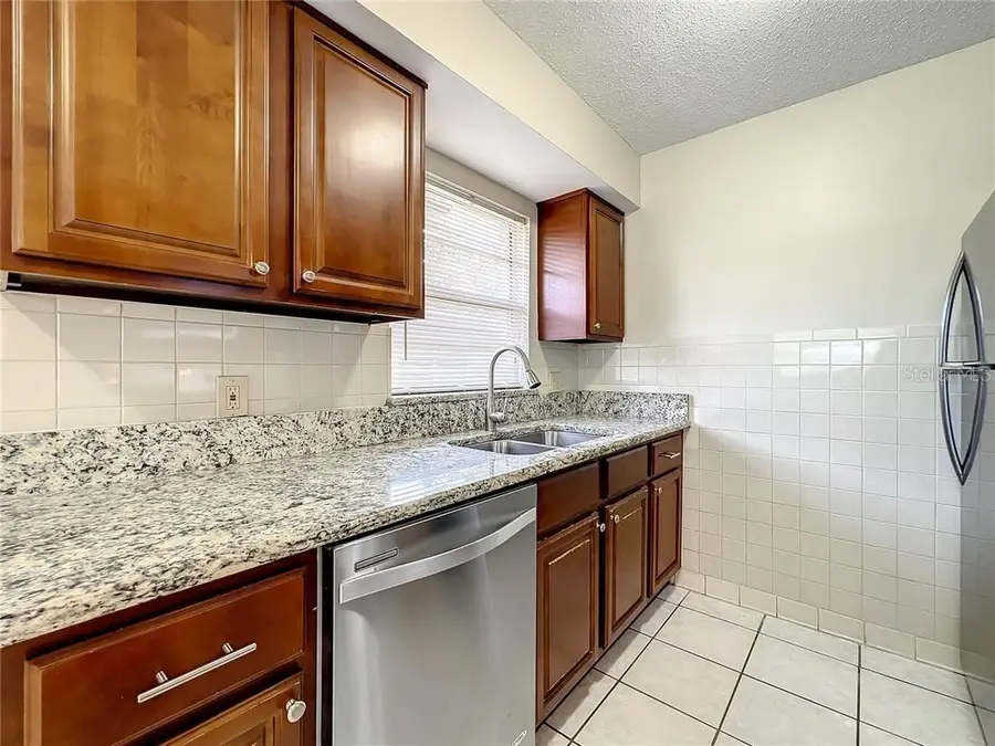 5331 Davisson Avenue, Orlando, FL 32810 - #2