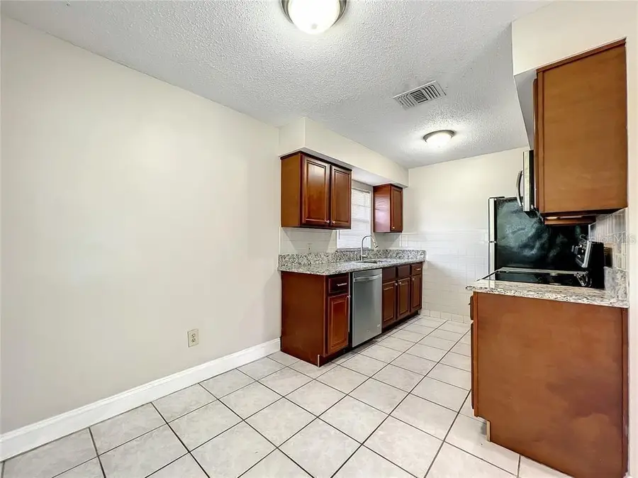 5331 Davisson Avenue, Orlando, FL 32810 - #3