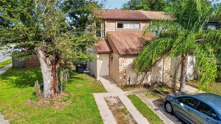 2747 Gray Fox Lane, Orlando, FL 32826 - #2