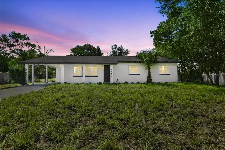 4904 Danny Boy Circle, Orlando, FL 32808 - #3