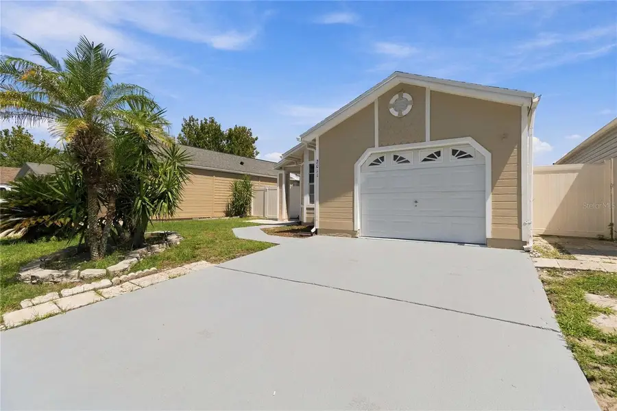 2011 Winslow Drive, Orlando, FL 32812 - #2