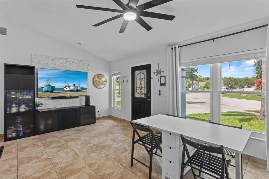 2239 Santa Lucia Street, Kissimmee, FL 34743 - #3