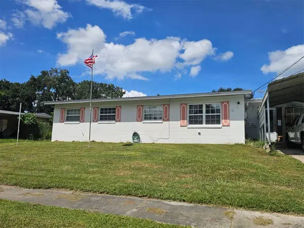 108 Dogwood Street, ALTAMONTE SPRINGS, FL 32714