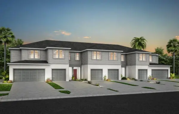 4355 Jetty Lane Ne, PALM BAY, FL 32905