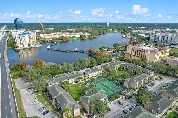 151 Oyster Bay Circle #300, ALTAMONTE SPRINGS, FL 32701