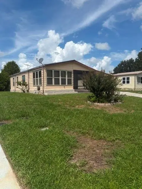 253 Menlo Park Avenue, Davenport, FL 33897 - #2