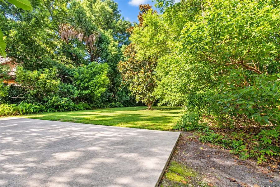 447 N Phelps Avenue, Winter Park, FL 32789 - #3