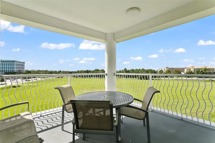 225 Celebration Place #427, Kissimmee, FL 34747 - #2
