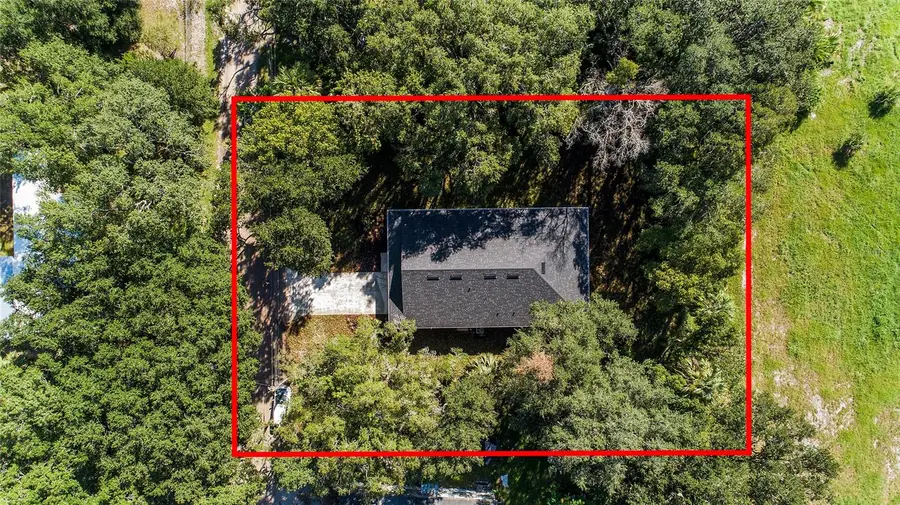 371 Miller Road, Sanford, FL 32773 - #2