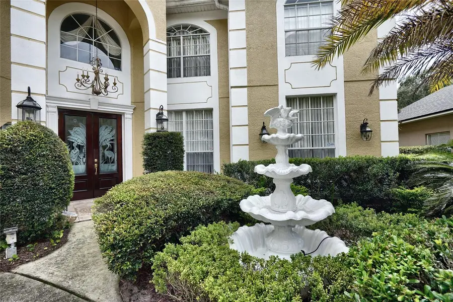 7730 Bardmoor Hill Cir, Orlando, FL 32835 - #2