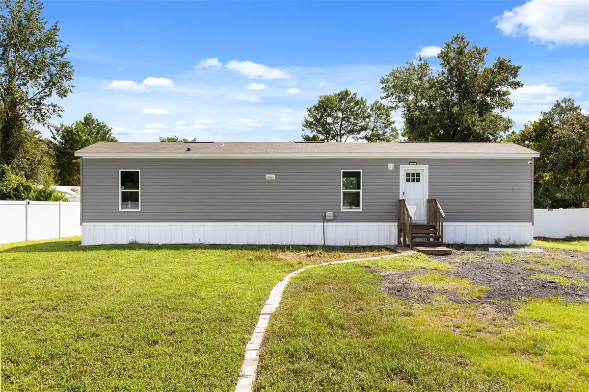 45516 Magnolia Street, Paisley, FL 32767 - #1