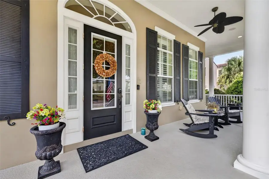1449 Stickley Avenue, Celebration, FL 34747 - #3