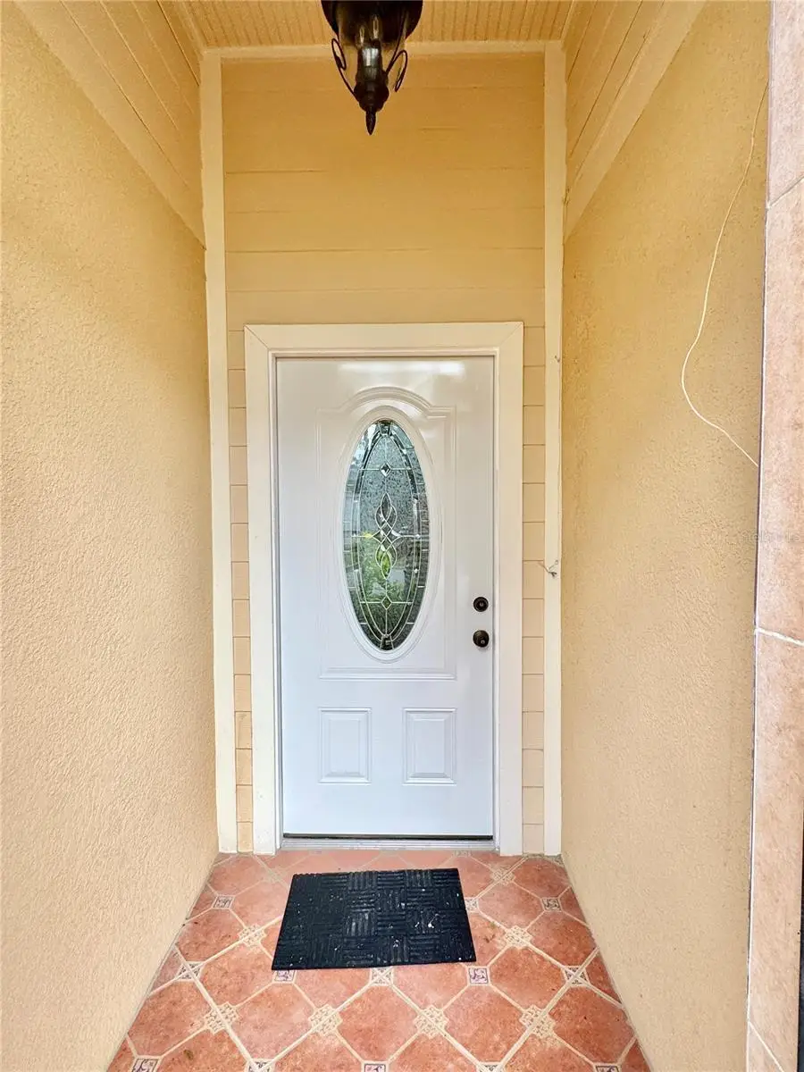 2175 Greystone Trail, Orlando, FL 32818 - #3