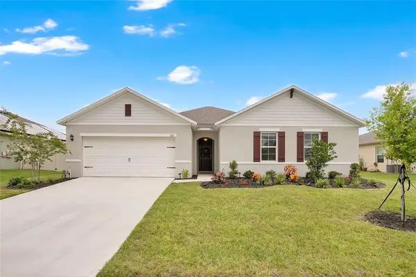 612 Auburn Grove Ter, AUBURNDALE, FL 33823