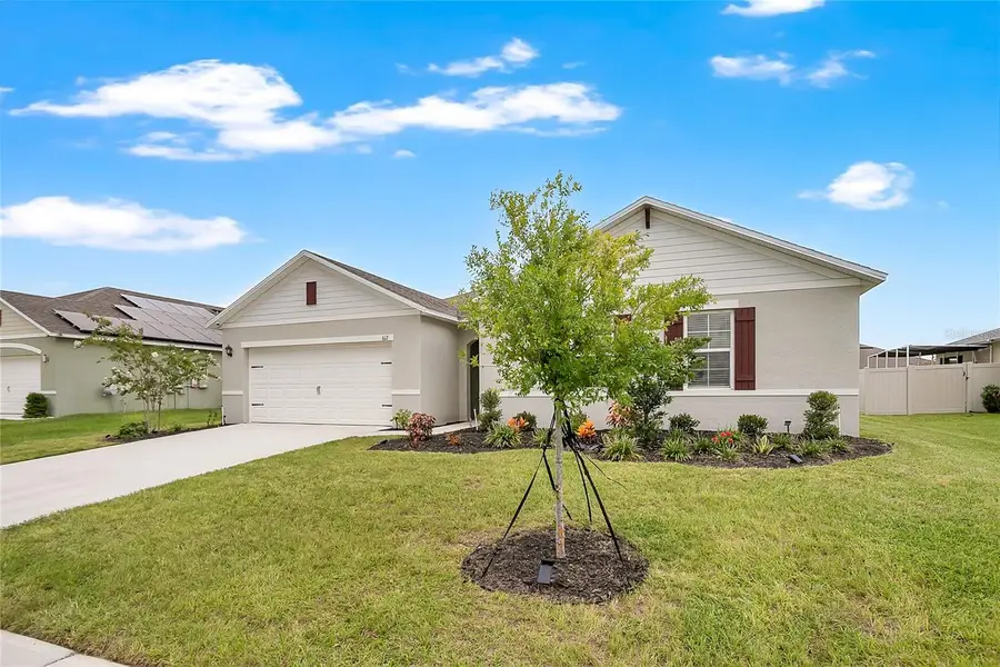 612 Auburn Grove Ter, Auburndale, FL 33823 - #3