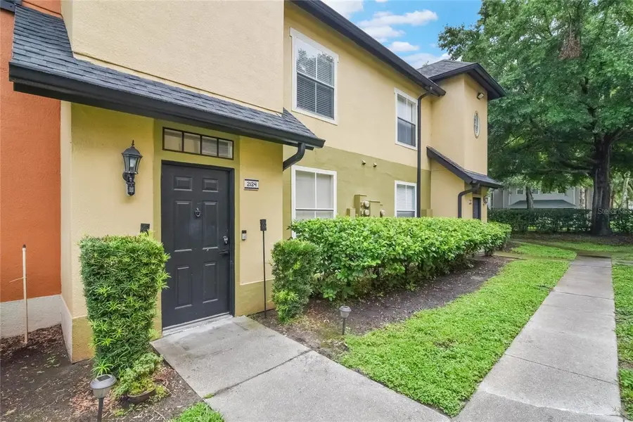 6001 Westgate Drive #2124, Orlando, FL 32835 - #3