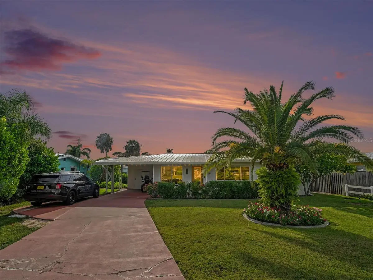 818 The Rialto, Venice, FL 34285 - #1