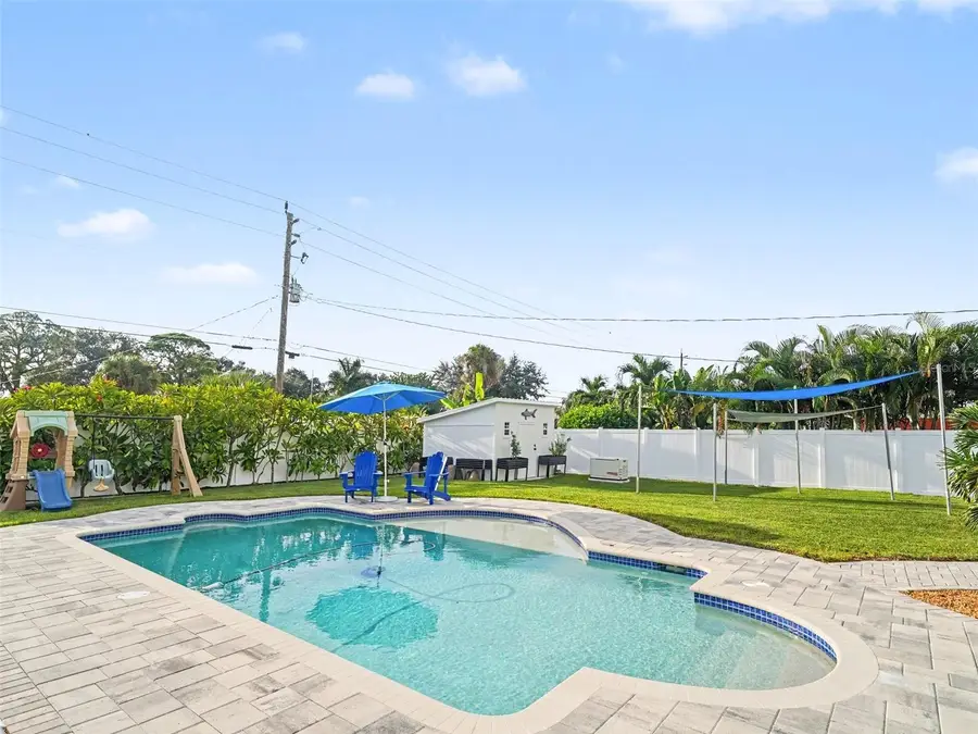 818 The Rialto, Venice, FL 34285 - #3