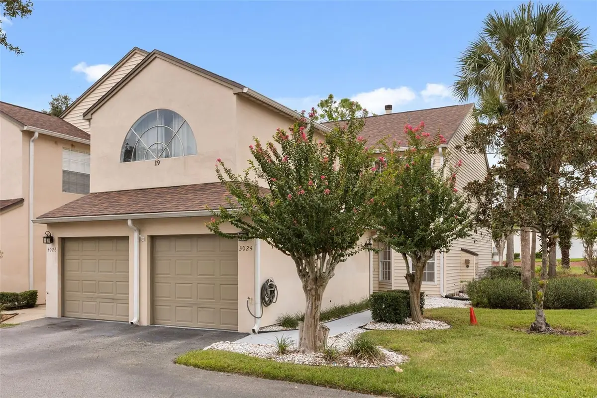 3024 Cottage Grove Court #1910, Orlando, FL 32822 - #1