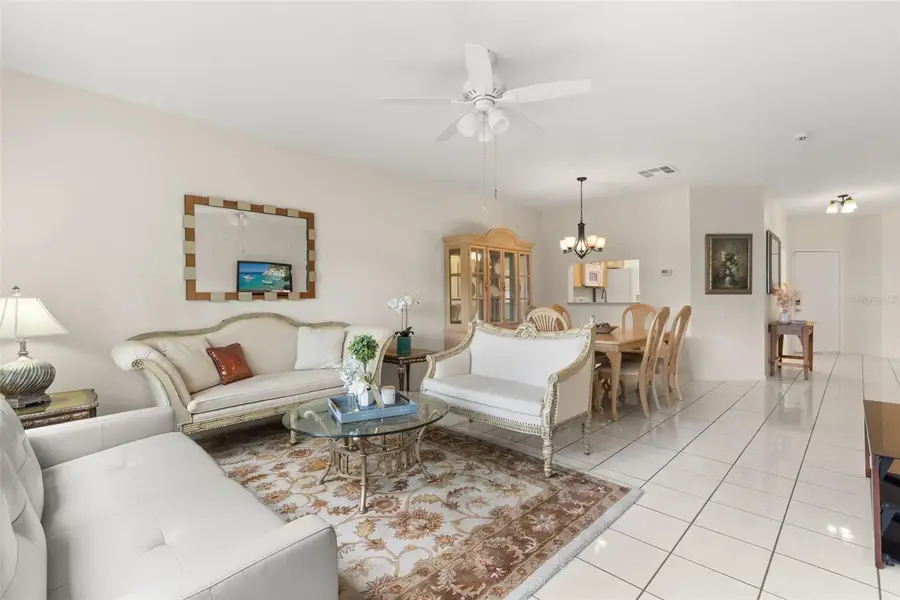 3024 Cottage Grove Court #1910, Orlando, FL 32822 - #2