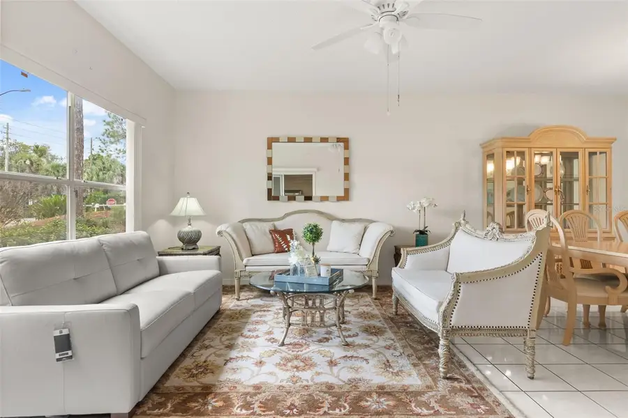 3024 Cottage Grove Court #1910, Orlando, FL 32822 - #3