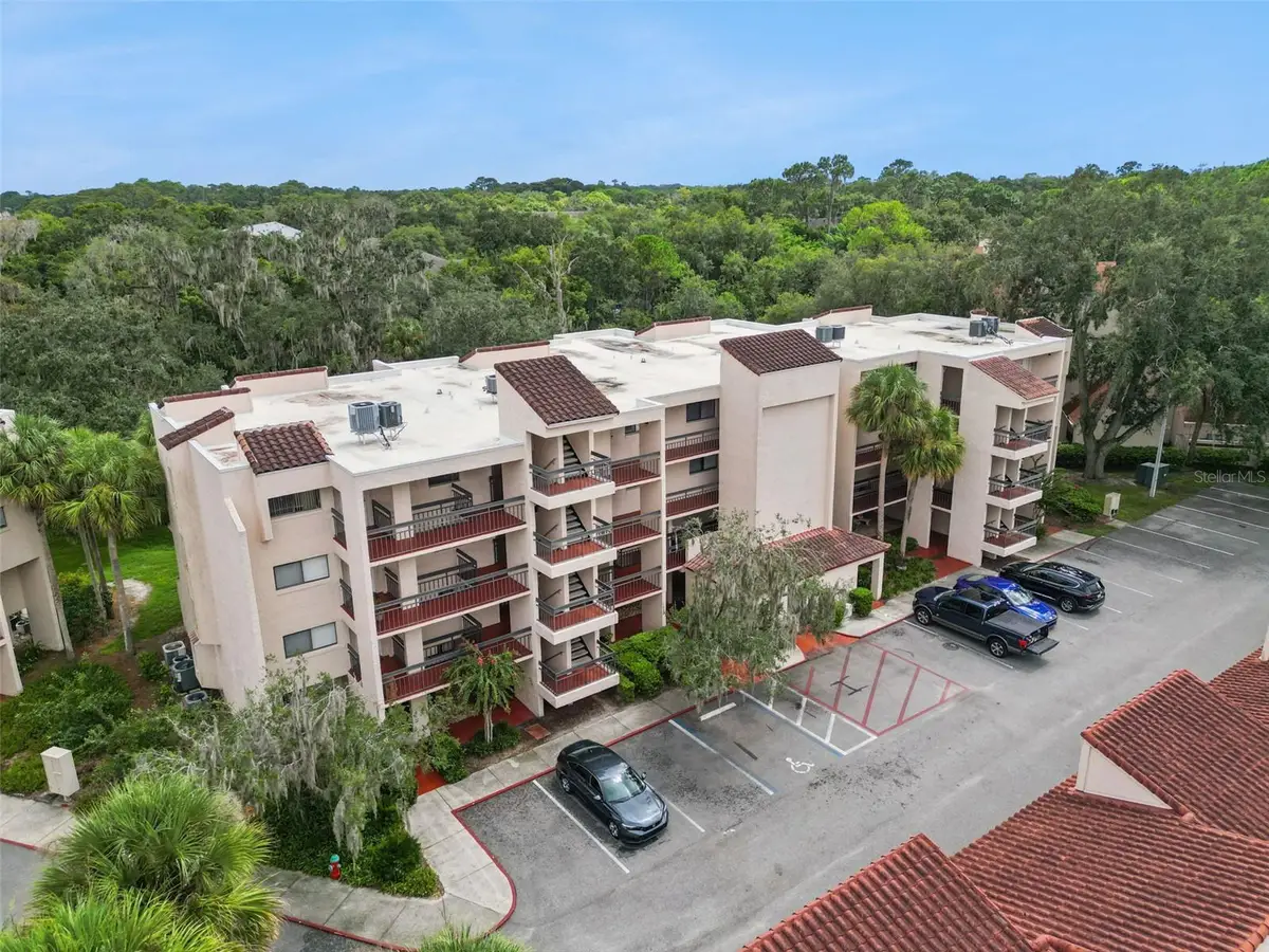 1166 Carmel Circle #110, Casselberry, FL 32707 - #1