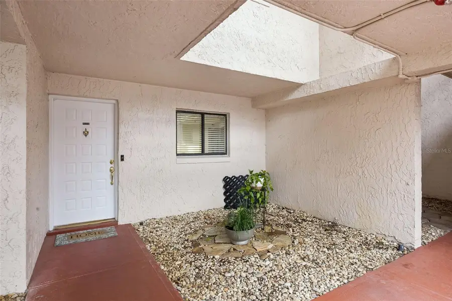 1166 Carmel Circle #110, Casselberry, FL 32707 - #3