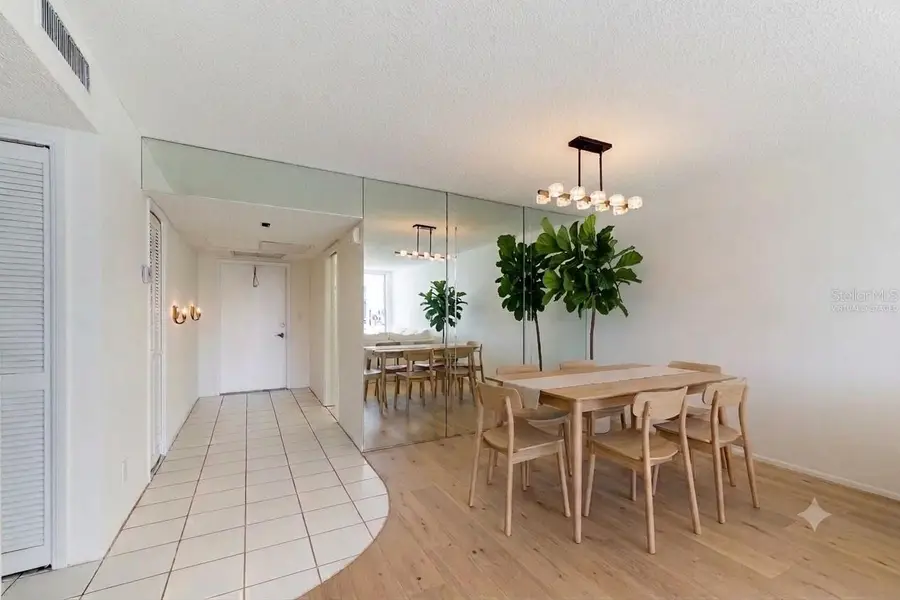 605 Oaks Drive #607, Pompano Beach, FL 33069 - #2