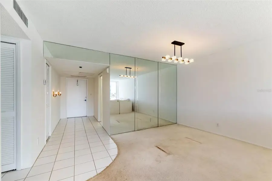 605 Oaks Drive #607, Pompano Beach, FL 33069 - #3