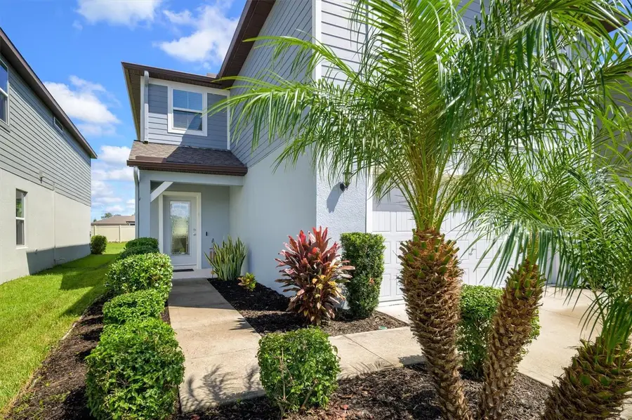 30575 Gilbern Road, Wesley Chapel, FL 33545 - #2