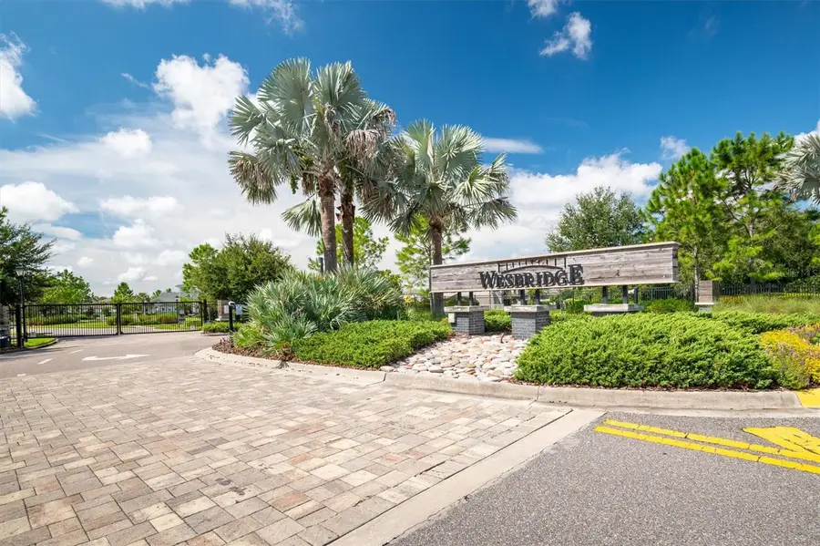 30575 Gilbern Road, Wesley Chapel, FL 33545 - #3