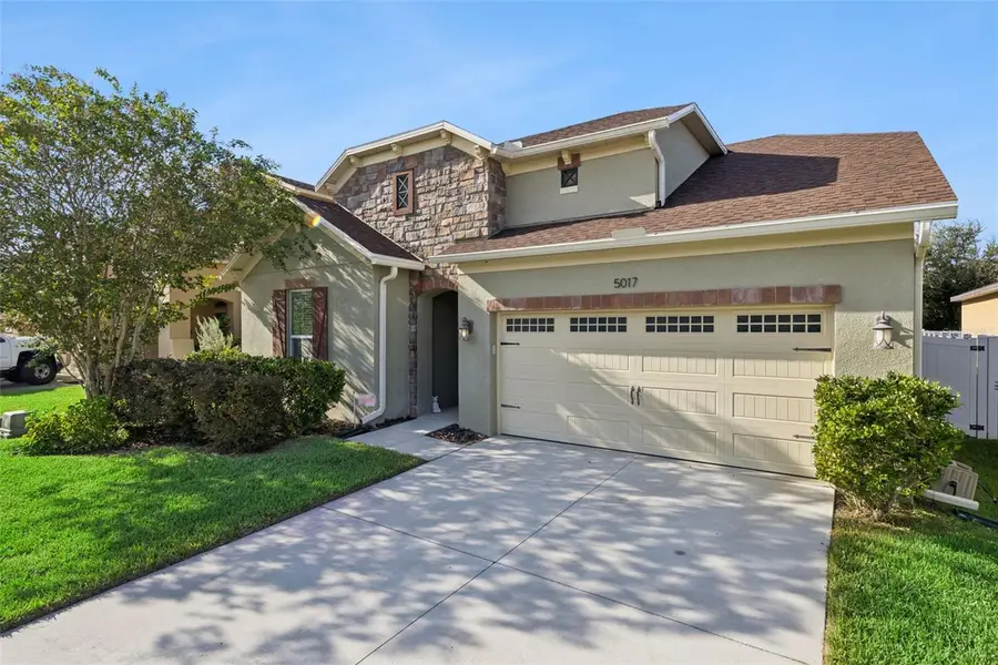 5017 Torchwood Dr, Minneola, FL 34715 - #3