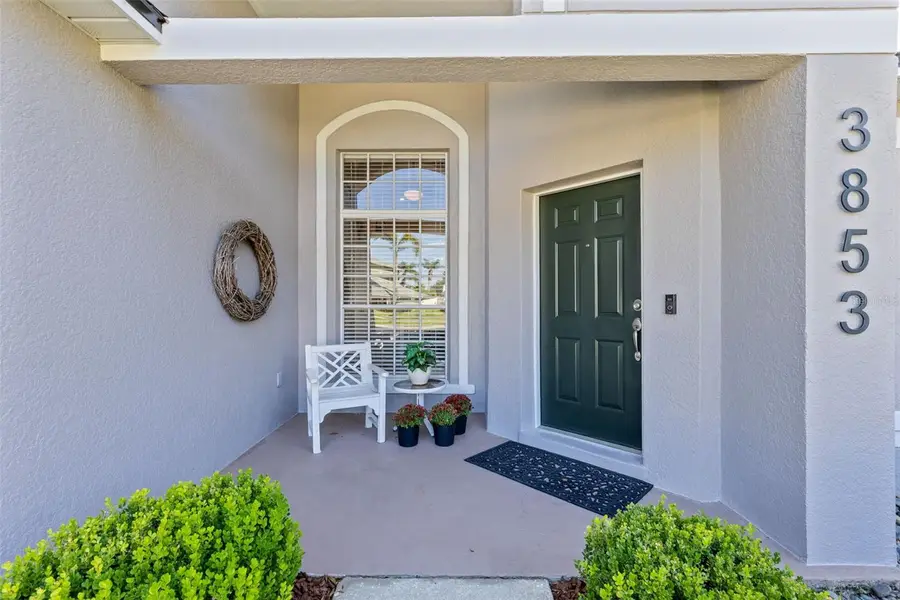 3853 Seminole Drive, Orlando, FL 32812 - #2