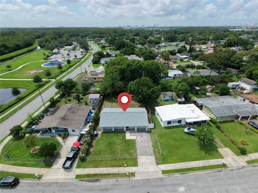 6224 Candlewood Lane, Orlando, FL 32809 - #2