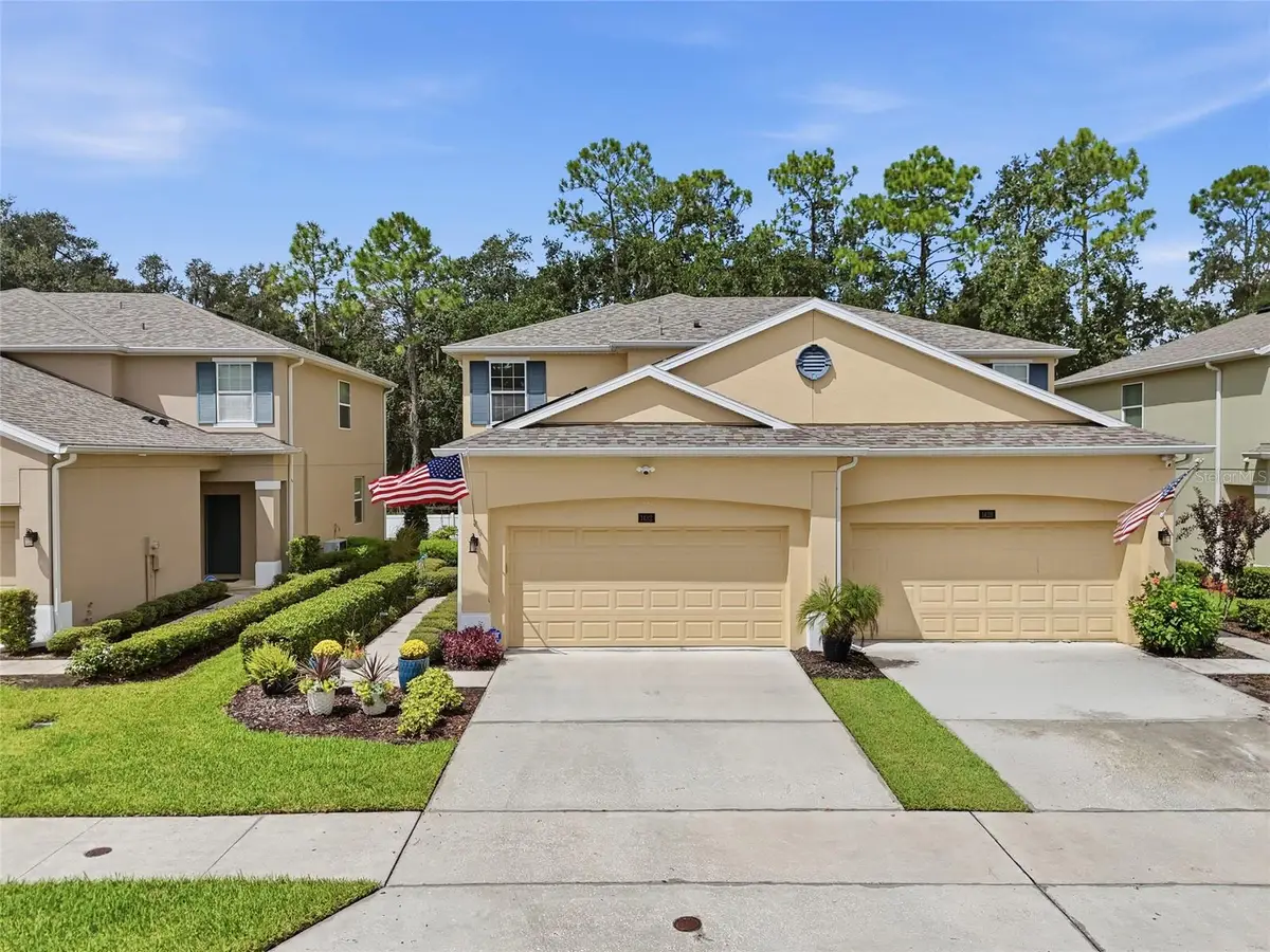 1432 Scarlet Oak Loop, Winter Garden, FL 34787 - #1