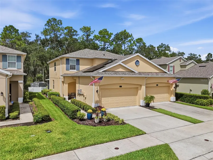 1432 Scarlet Oak Loop, Winter Garden, FL 34787 - #2