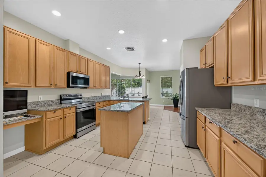 2406 Blossomwood Drive, Oviedo, FL 32765 - #3