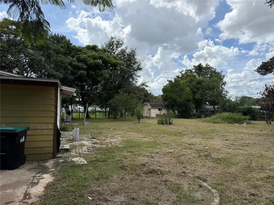 4211 Tara Court, Orlando, FL 32809 - #3