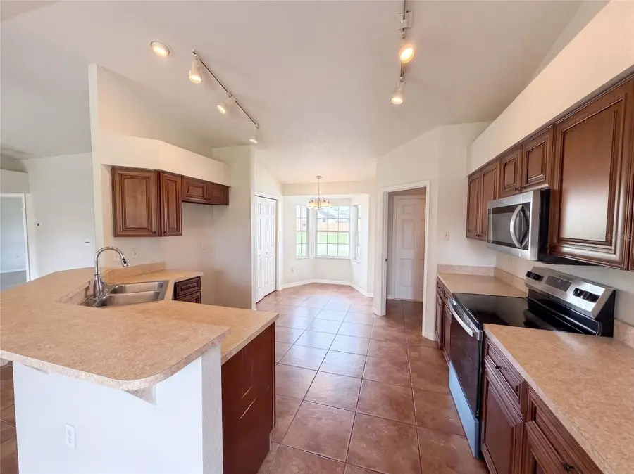 6536 Horizon Point Drive, Lakeland, FL 33813 - #2