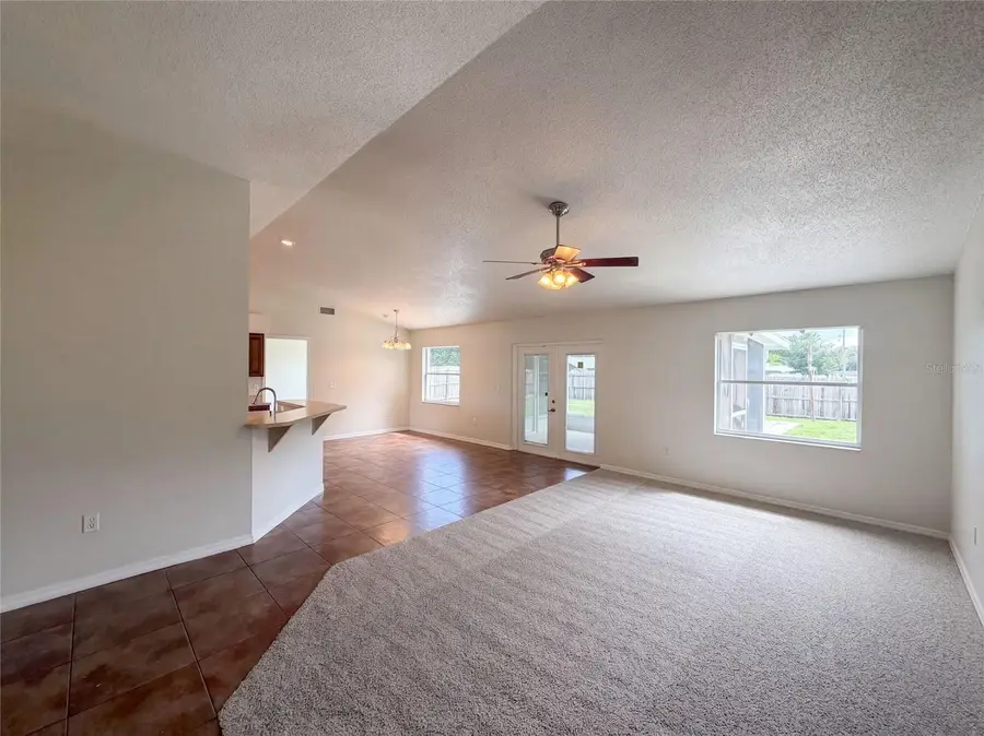6536 Horizon Point Drive, Lakeland, FL 33813 - #3