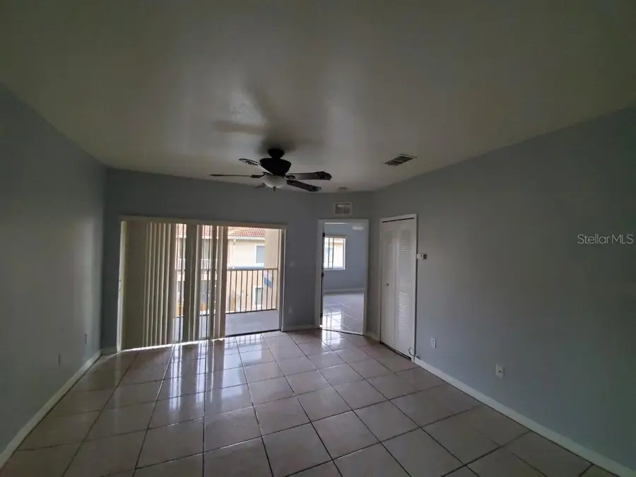 13215 Villa Vista Drive #203, Orlando, FL 32824 - #2