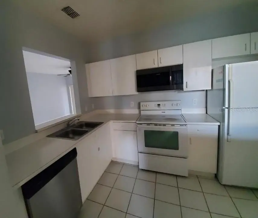 13215 Villa Vista Drive #203, Orlando, FL 32824 - #3